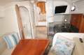 Sunrunner 2800 *** THIS WONT LAST ! *** $69,900 ***