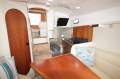 Sunrunner 2800 *** THIS WONT LAST ! *** $69,900 ***