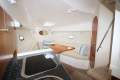 Sunrunner 2800 *** THIS WONT LAST ! *** $69,900 ***