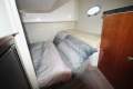 Sunrunner 2800 *** THIS WONT LAST ! *** $69,900 ***