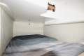 Sunrunner 2800 *** THIS WONT LAST ! *** $69,900 ***