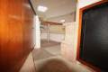 Sunrunner 2800 *** THIS WONT LAST ! *** $69,900 ***