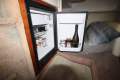 Sunrunner 2800 *** THIS WONT LAST ! *** $69,900 ***