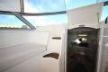 Sunrunner 2800 *** THIS WONT LAST ! *** $69,900 ***