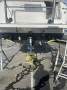 Sunrunner 2800 *** THIS WONT LAST ! *** $69,900 ***