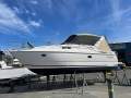 Sunrunner 2800 *** THIS WONT LAST ! *** $69,900 ***