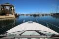 Sunrunner 2800 *** THIS WONT LAST ! *** $69,900 ***