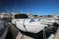 Sunrunner 2800 *** THIS WONT LAST ! *** $69,900 ***