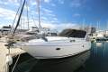 Sunrunner 2800 *** THIS WONT LAST ! *** $69,900 ***
