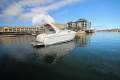 Sunrunner 2800 *** THIS WONT LAST ! *** $69,900 ***