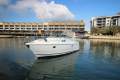Sunrunner 2800 *** THIS WONT LAST ! *** $69,900 ***