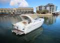 Sunrunner 2800 *** THIS WONT LAST ! *** $69,900 ***