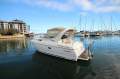 Sunrunner 2800 *** THIS WONT LAST ! *** $69,900 ***