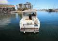 Sunrunner 2800 *** THIS WONT LAST ! *** $69,900 ***
