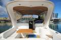 Sunrunner 2800 *** THIS WONT LAST ! *** $69,900 ***