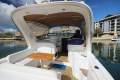 Sunrunner 2800 *** THIS WONT LAST ! *** $69,900 ***