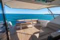 Riviera 5000 Sport Yacht