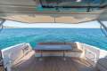 Riviera 5000 Sport Yacht