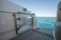 Riviera 5000 Sport Yacht