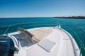 Riviera 5000 Sport Yacht