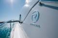 Riviera 5000 Sport Yacht