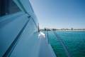 Riviera 5000 Sport Yacht