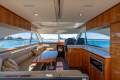 Riviera 5000 Sport Yacht