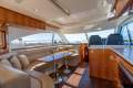 Riviera 5000 Sport Yacht
