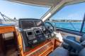 Riviera 5000 Sport Yacht