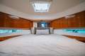 Riviera 5000 Sport Yacht