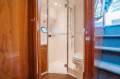 Riviera 5000 Sport Yacht