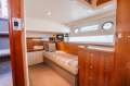 Riviera 5000 Sport Yacht