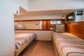 Riviera 5000 Sport Yacht