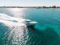 Riviera 5000 Sport Yacht