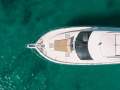 Riviera 5000 Sport Yacht