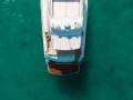 Riviera 5000 Sport Yacht