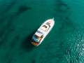 Riviera 5000 Sport Yacht