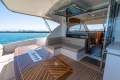Riviera 5000 Sport Yacht