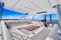 Aquila 50 Sail