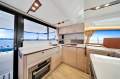 Aquila 50 Sail
