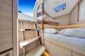 Aquila 50 Sail