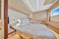 Aquila 50 Sail