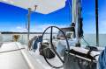 Aquila 50 Sail