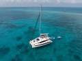 Aquila 50 Sail