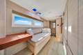 Aquila 50 Sail