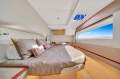 Aquila 50 Sail