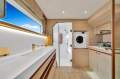 Aquila 50 Sail