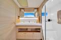 Aquila 50 Sail