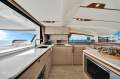 Aquila 50 Sail