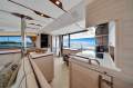 Aquila 50 Sail